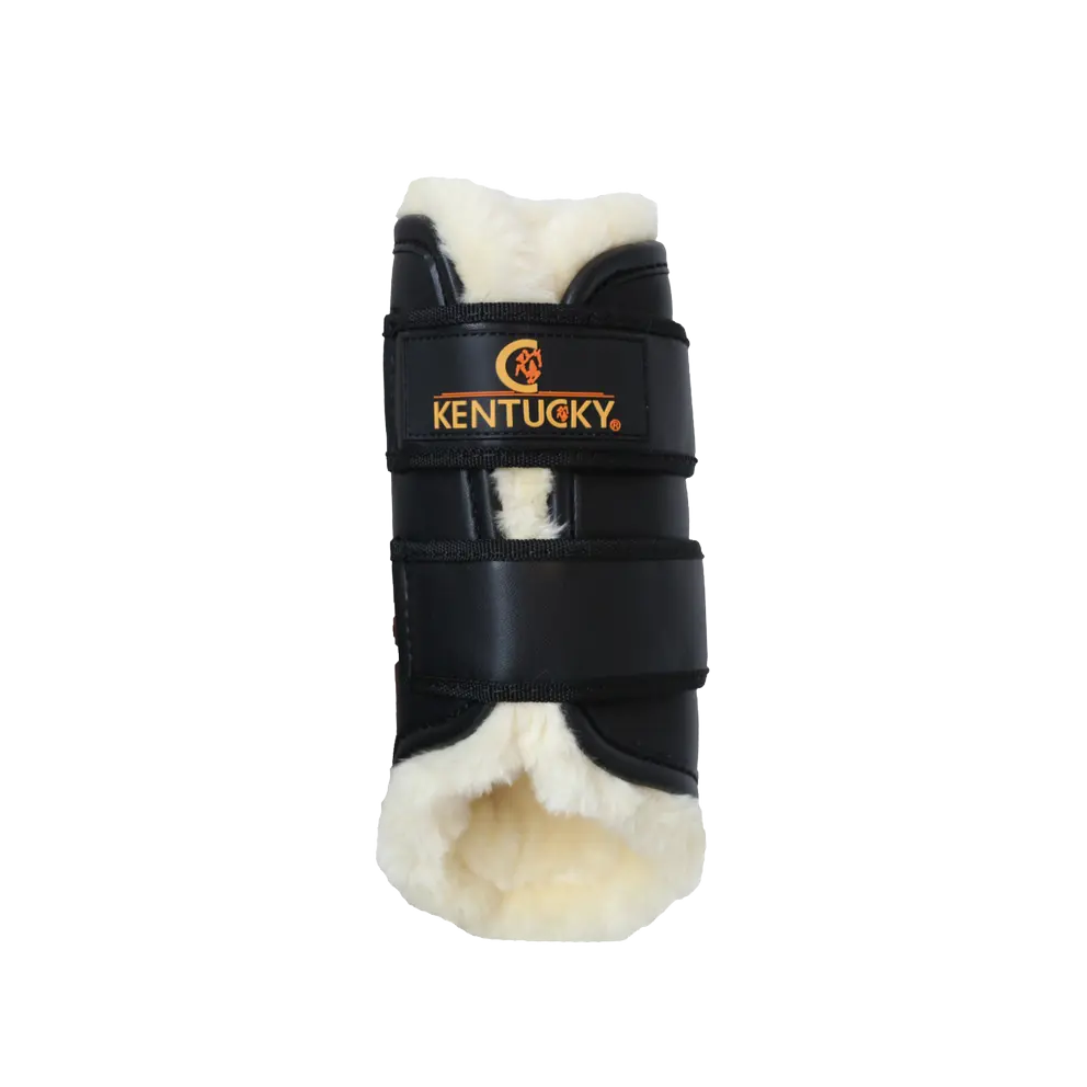 63d0b7d877f08-d5dd4140442a2b12f86013f3f456a4dc40ee69e2_42303_01_001.png 63d0b7d877f08-d5dd4140442a2b12f86013f3f456a4dc40ee69e2_42303_01_001.png