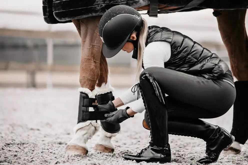 63d0b7d9ee7c6-1dfdb39416fe64140f6a4e415916e41b730bf5cd_42303_01_101.jpg 63d0b7d9ee7c6-1dfdb39416fe64140f6a4e415916e41b730bf5cd_42303_01_101.jpg