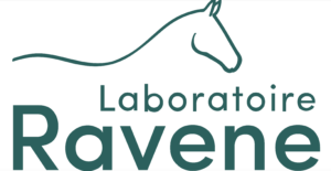 Laboratoire Ravene