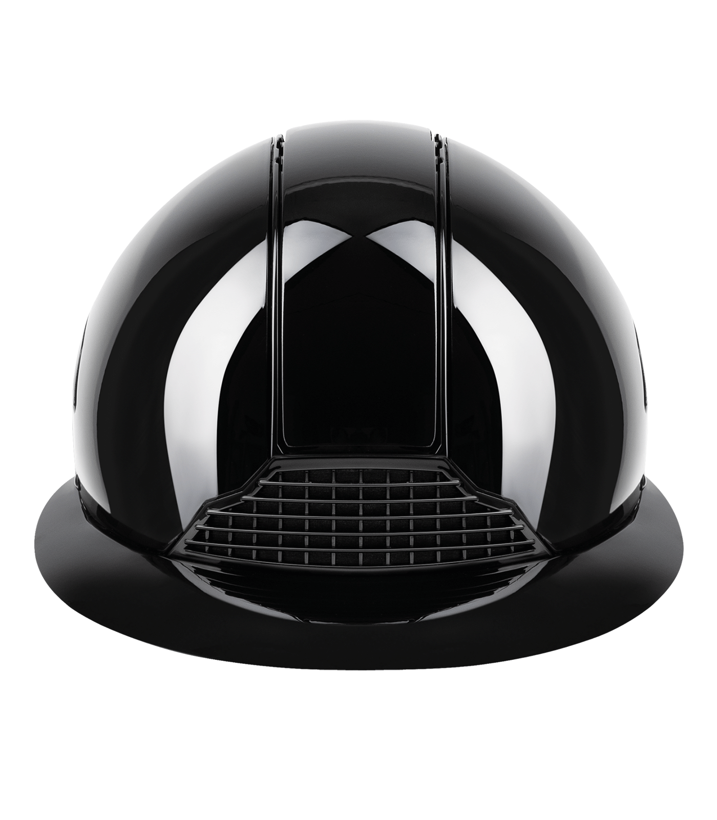 5197611-0_21_1920x1920 5197611-0_21_1920x1920