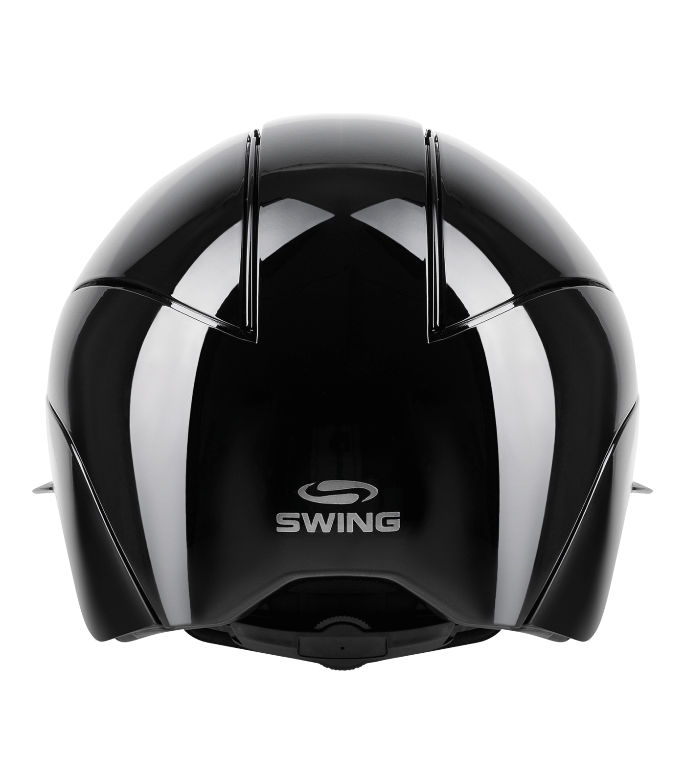 5197611-0_23_1920x1920 5197611-0_23_1920x1920