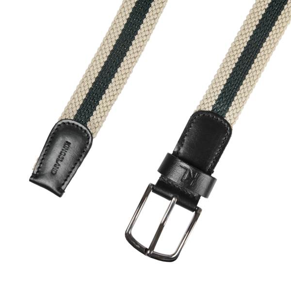 2510103983-6547-B 2510103983-6547-B