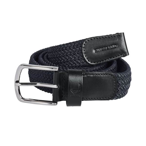 2510103983 2510103983