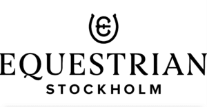 Equestrian Stockholm