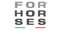For Horses