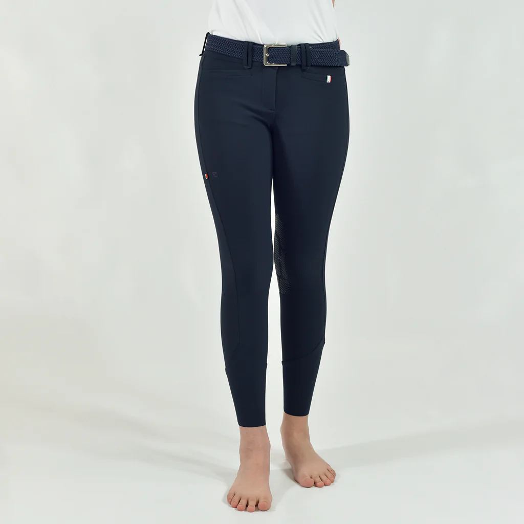 equestrian_breeches_junior_for_horses_poppy_navy_1_2000x.jpg