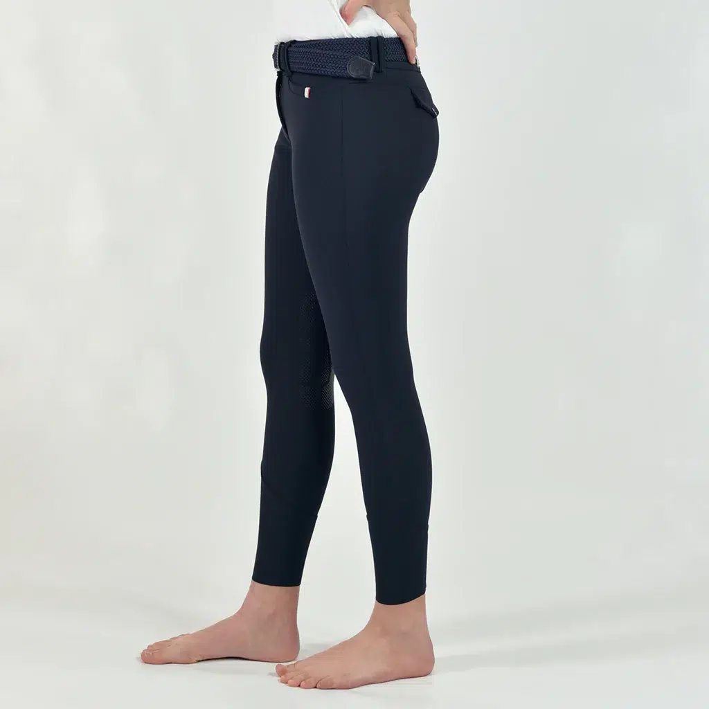 equestrian_breeches_junior_for_horses_poppy_navy_2_2000x.jpg