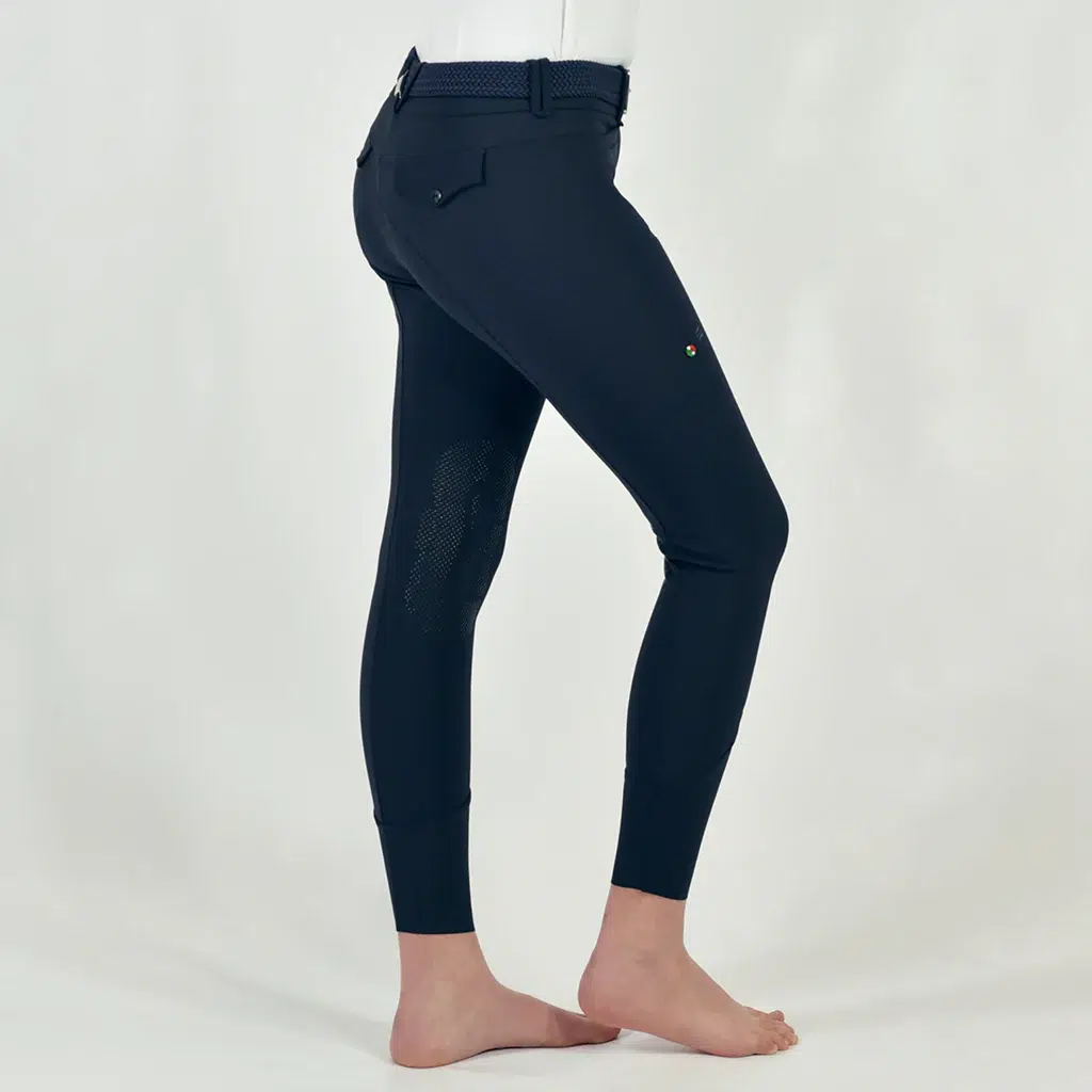 equestrian_breeches_junior_for_horses_poppy_navy_3_2000x.jpg