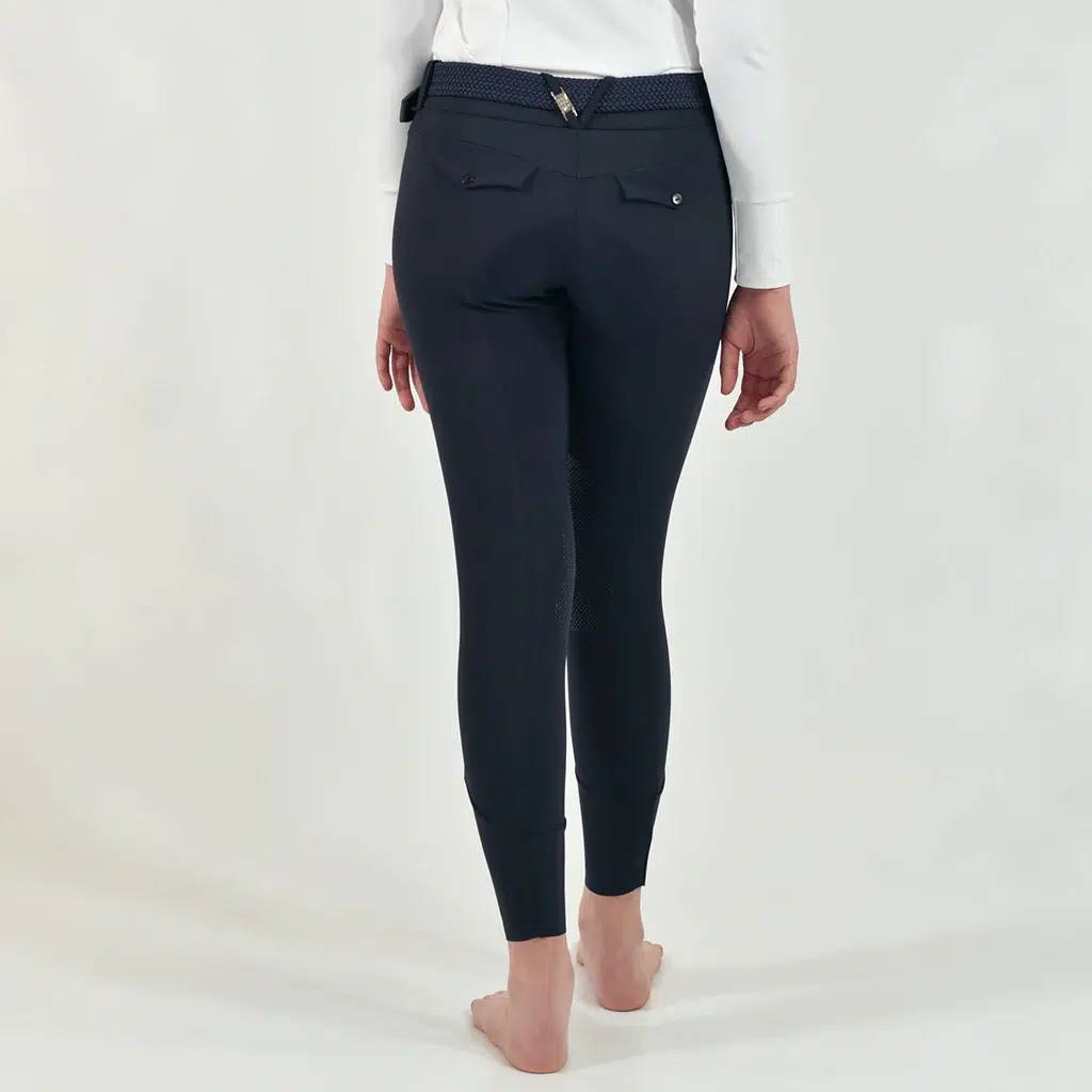 equestrian_breeches_junior_for_horses_poppy_navy_4_2000x.jpg