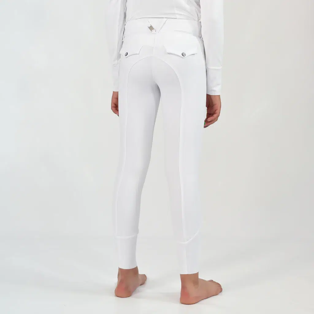 equestrian_breeches_junior_for_horses_poppy_white_2_2000x.jpg