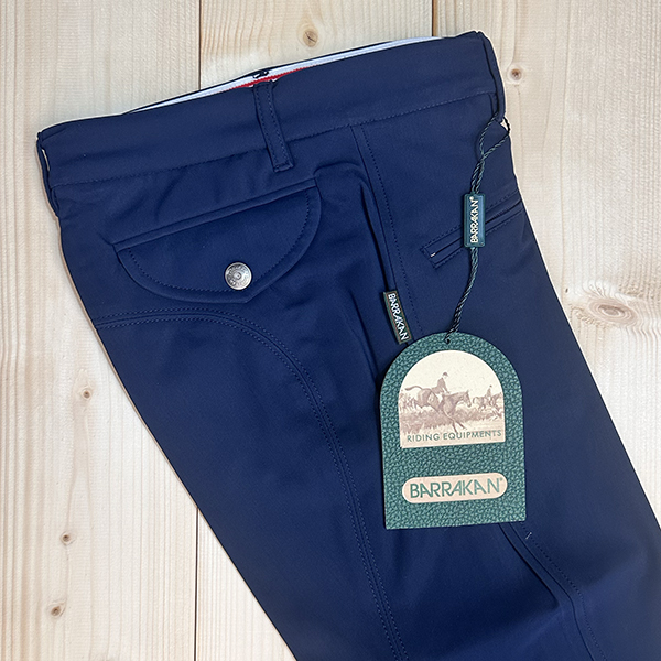 BRK-50-PNT-390-3 BRK-50-PNT-390-3