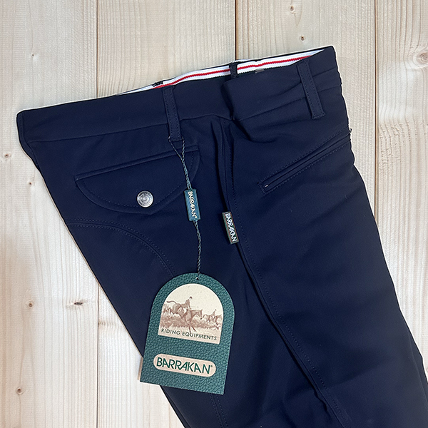 BRK-50-PNT-391-3 BRK-50-PNT-391-3