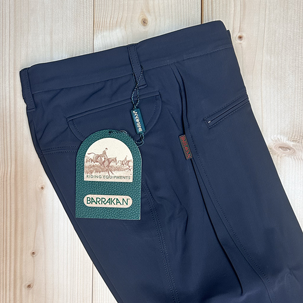 BRK-50-PNT-394-3 BRK-50-PNT-394-3