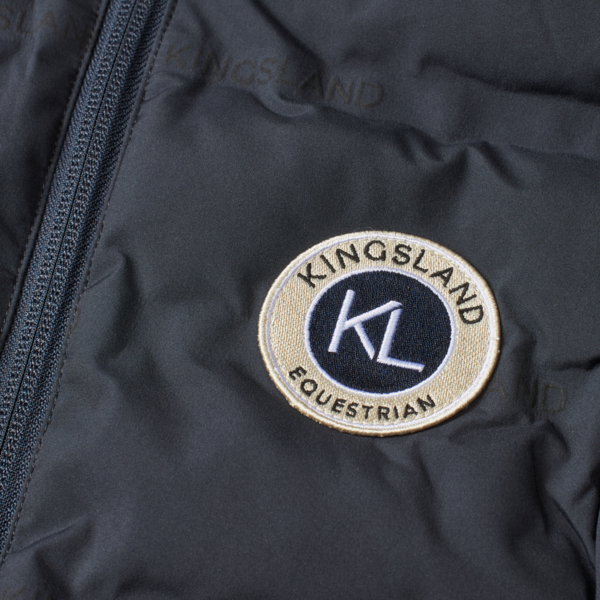 31348-6020-C 31348-6020-C