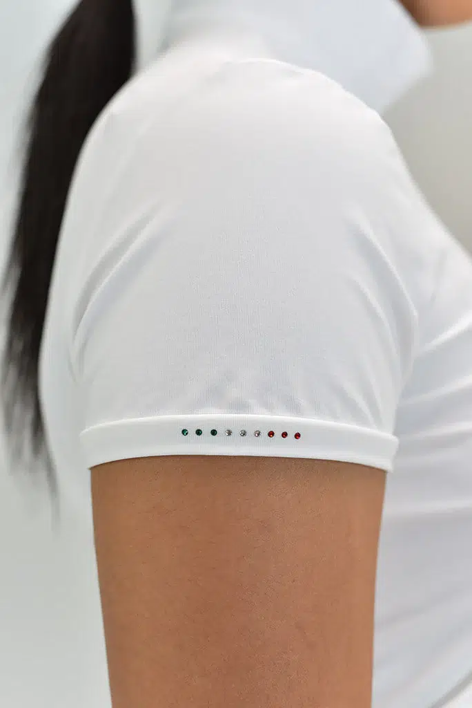 equestrian_show_shirt_for_horses_berna_white_3_2000x.jpg