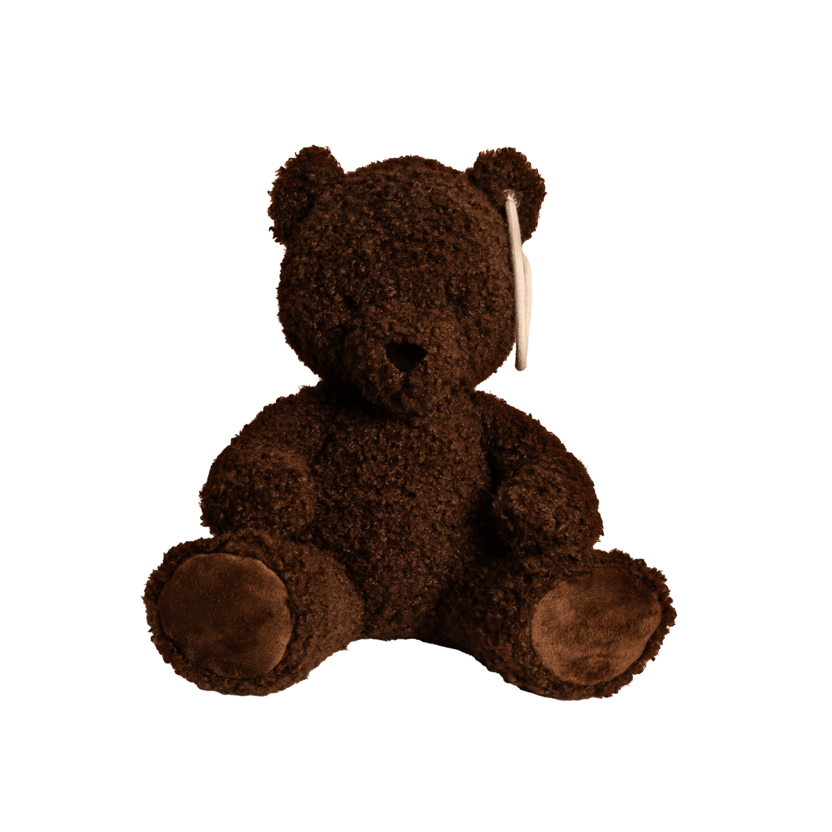 68dce1605f540-ecc7b0279529b46cdd84dff43a5d597f20168c4c_82259_05_BEAR_001 68dce1605f540-ecc7b0279529b46cdd84dff43a5d597f20168c4c_82259_05_BEAR_001