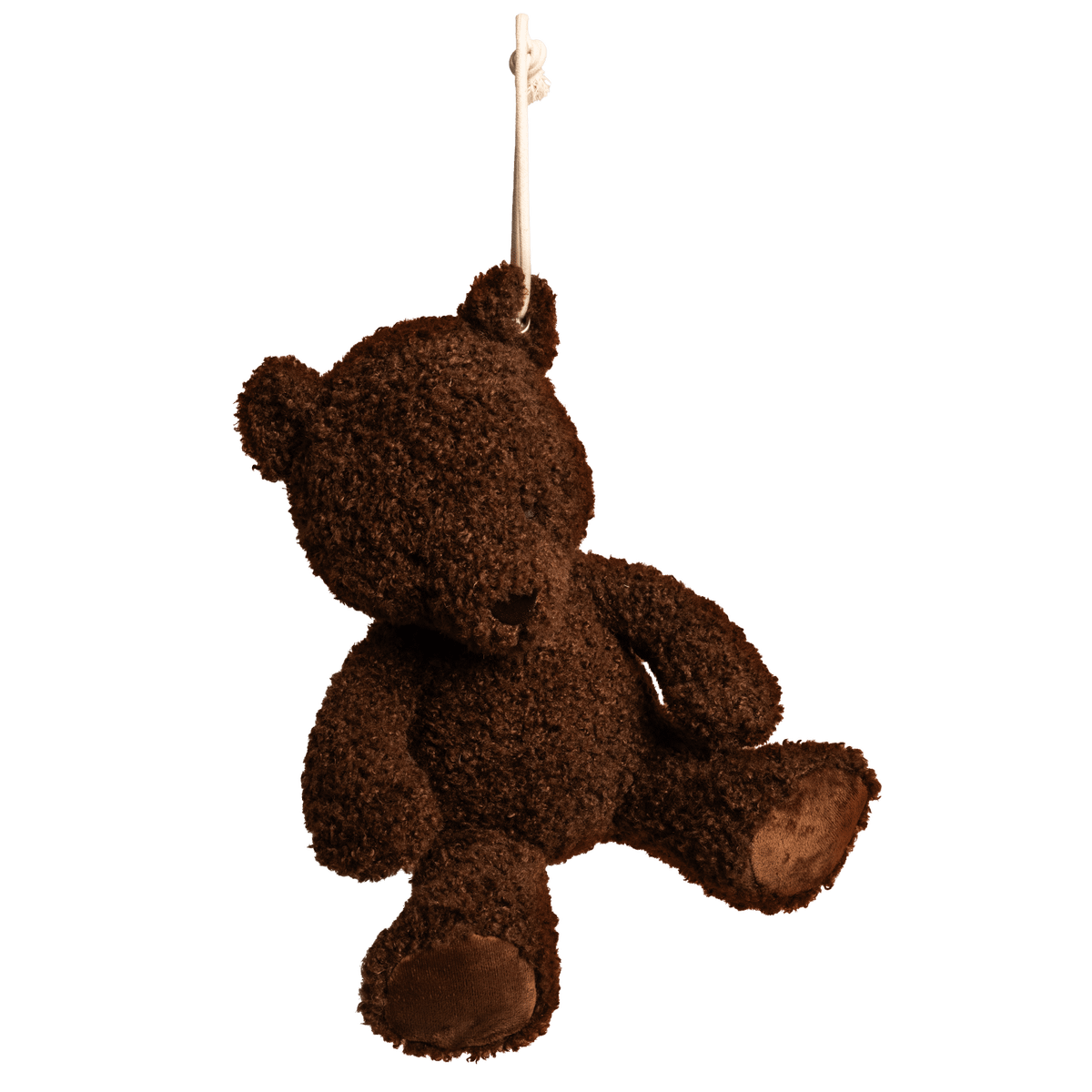 68dce161c2fb5-1839a988d3619c65549f07b4164a2e37c77644c6_82259_05_BEAR_002 68dce161c2fb5-1839a988d3619c65549f07b4164a2e37c77644c6_82259_05_BEAR_002