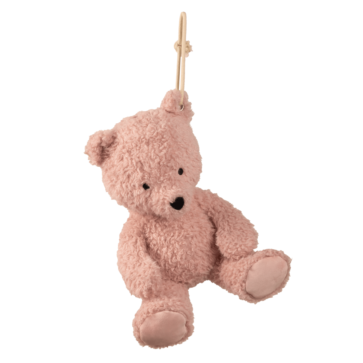 68e6860abd405-63b3db746c993f6e626c741f249b4967601c2eed_82259_10_BEAR_003 68e6860abd405-63b3db746c993f6e626c741f249b4967601c2eed_82259_10_BEAR_003