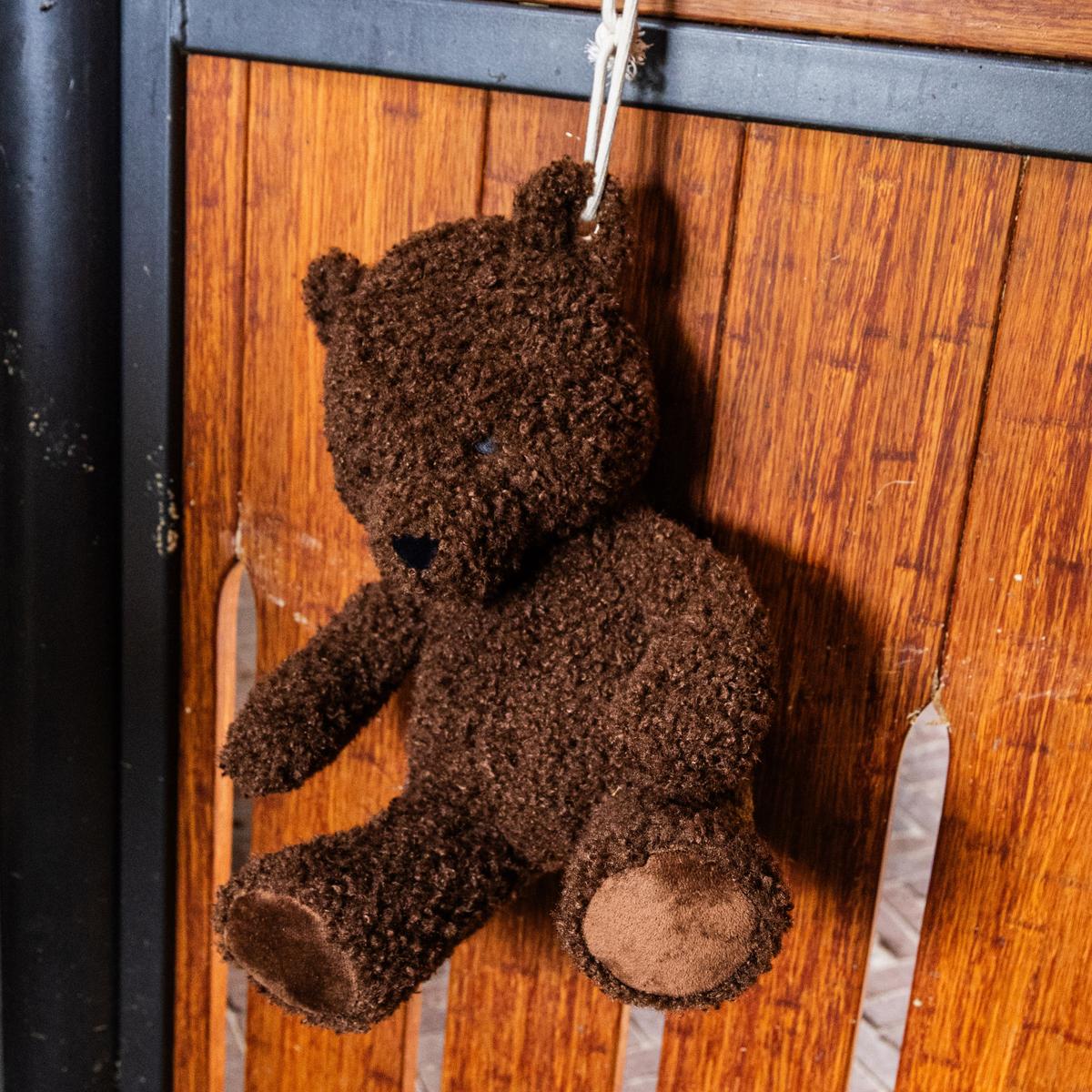 68f5d9b7bb2f1-296326e892a0b059f9ed1711ea7f67596a1f0336_82259_05_BEAR_105 68f5d9b7bb2f1-296326e892a0b059f9ed1711ea7f67596a1f0336_82259_05_BEAR_105