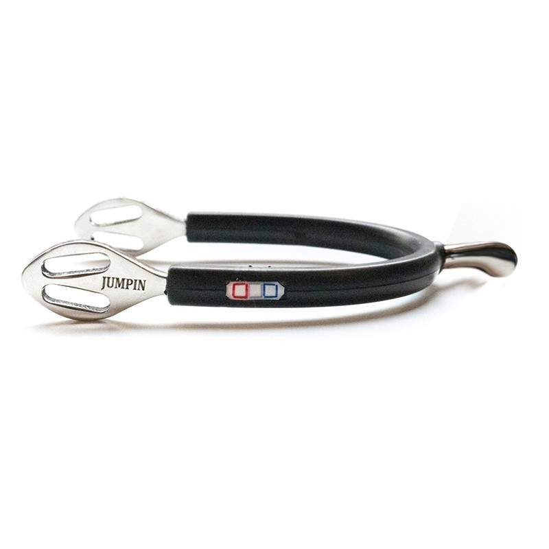 griptec-polo-spurs-3 griptec-polo-spurs-3